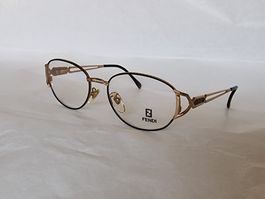 FENDI  DAMEN  KORREKTUR  FASSUNG