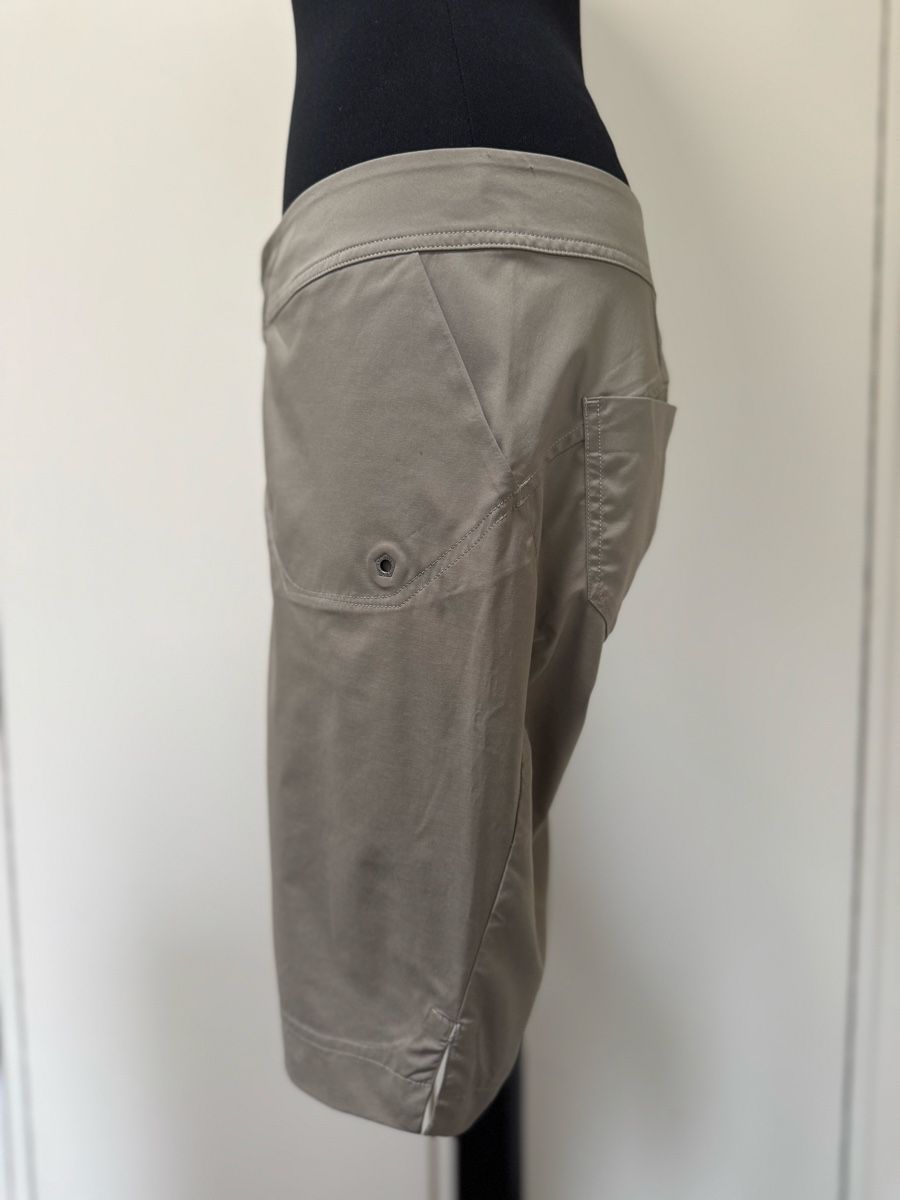 Arcteryx Pantaloni: Wanderhose Arcteryx – Nuovo (secondo la descrizione) da Nussbaumen AG venduto da Sbabi 2