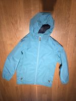 Rukka Regenjacke Grösse 152