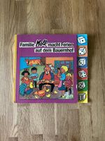 KAUFEN SIE MEHR ALS 5 BÜCHER und SIE ERHALTEN 3 GRATIS DAZU.