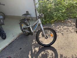 Kinderfahrrad Trek 20 Zoll