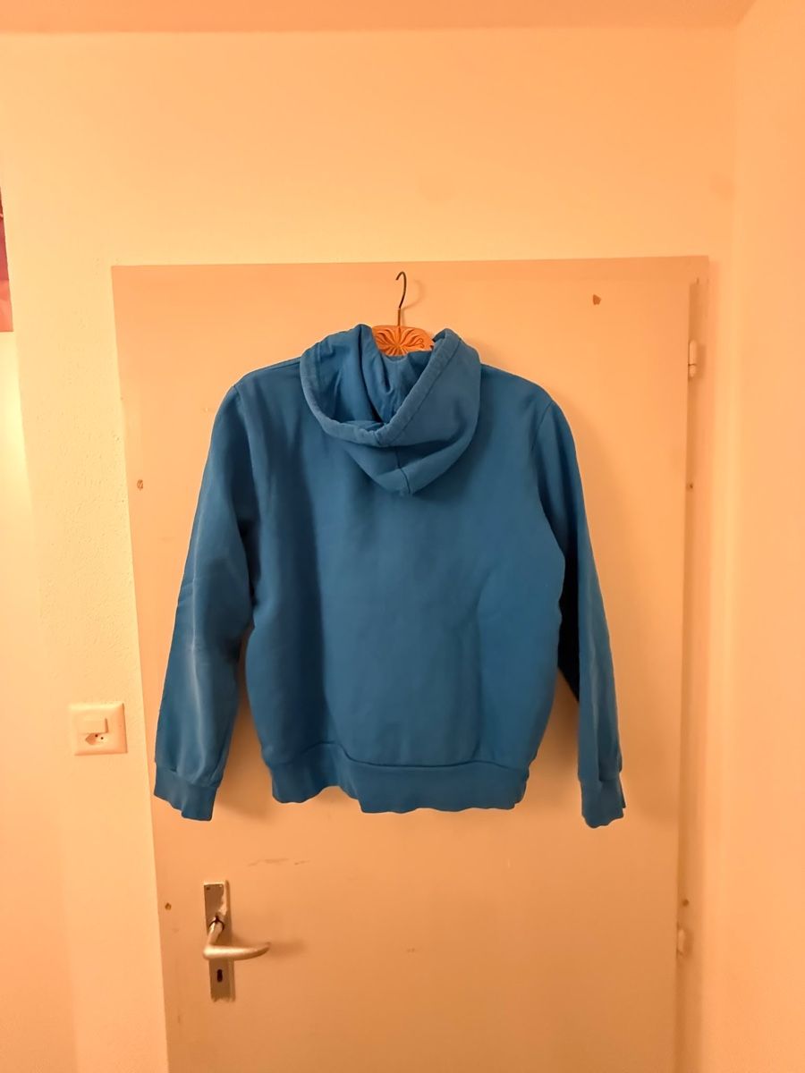 Lacoste Jacken & Mäntel: Veste training  – Gebraucht aus Tramelan von mar_xrj7 2