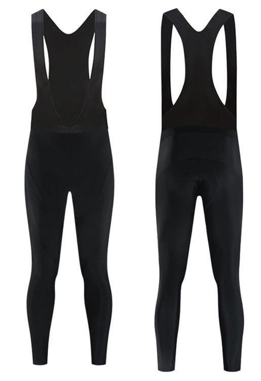 Canottiere & Pantaloni: Winterhose mit Einlage (XL) – Nuovo (secondo la descrizione) da Oberglatt ZH venduto da Pacos2000
