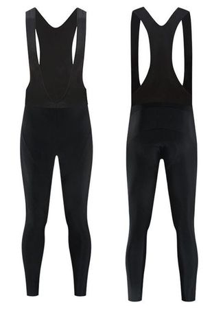 Winterhose mit Einlage (XL)