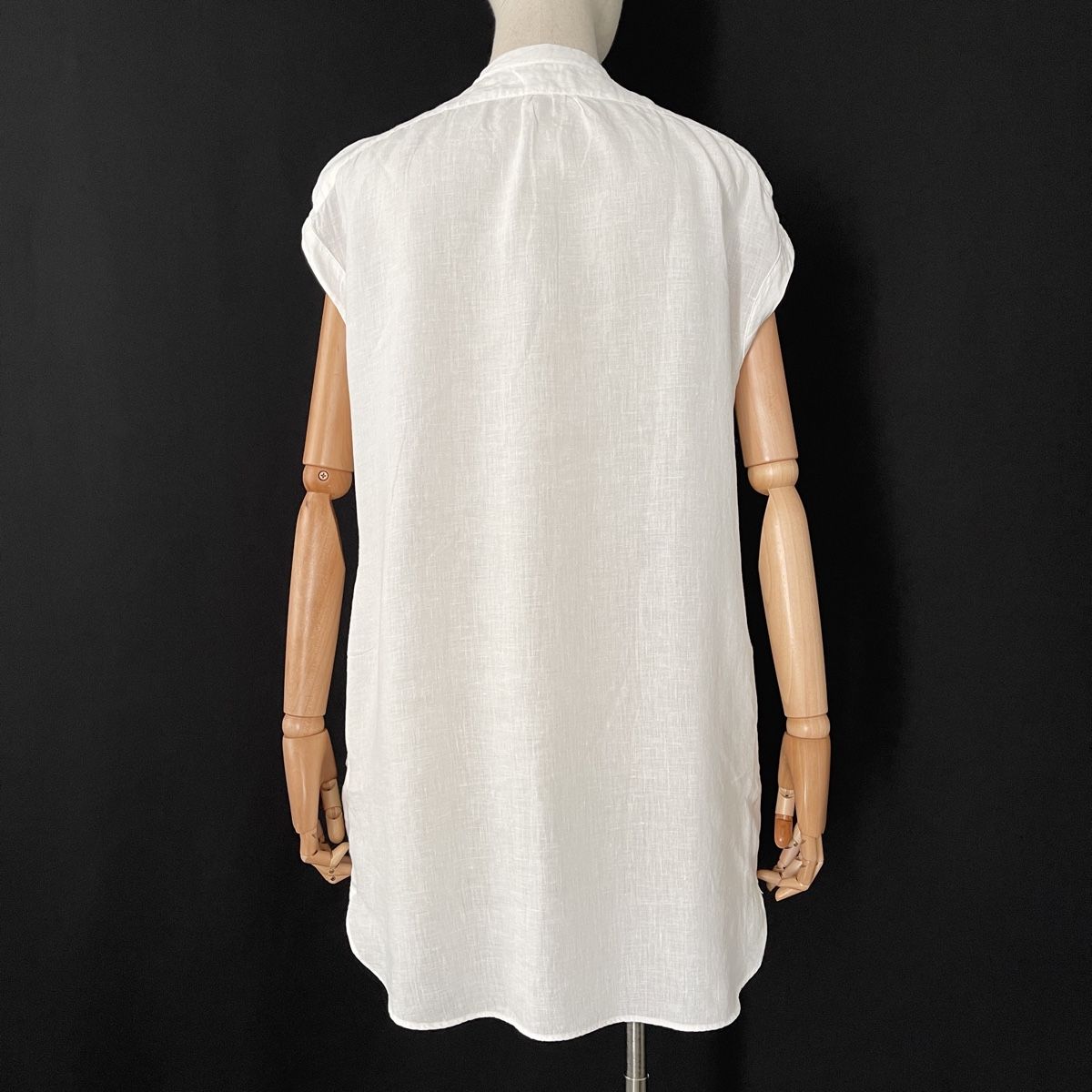 Vestiti: POMANDERE New Dress – Nuovo e nell'imballaggio originale da Emmen venduto da Avviivva_Com2023 3