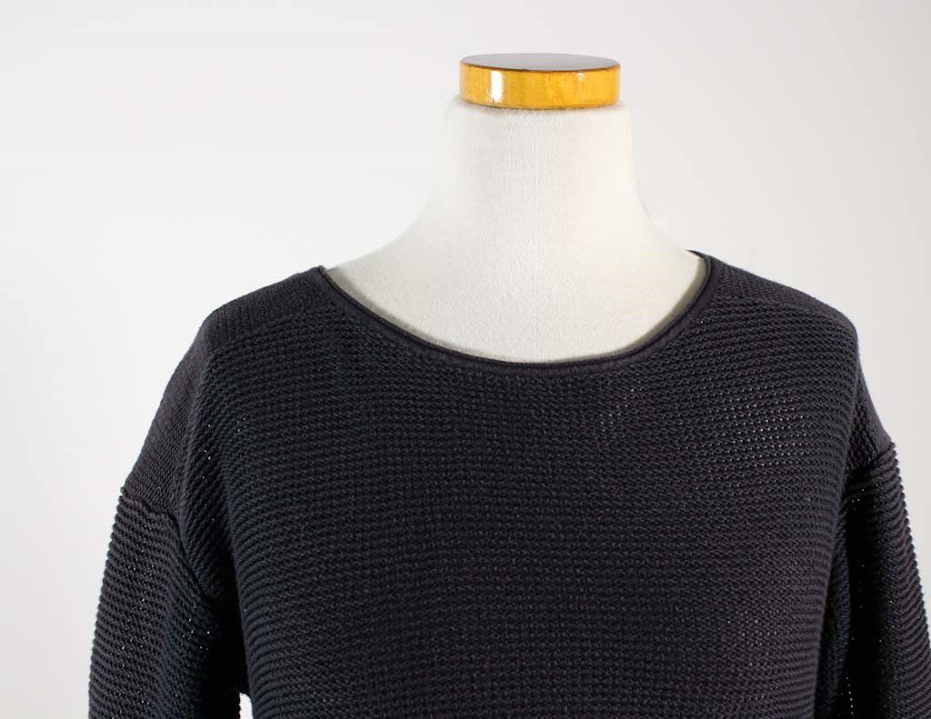 Maglioni & Felpe: Marc O'Polo Strickpullover Gr. L – Usato da Belp venduto da caramel-secondhand 4