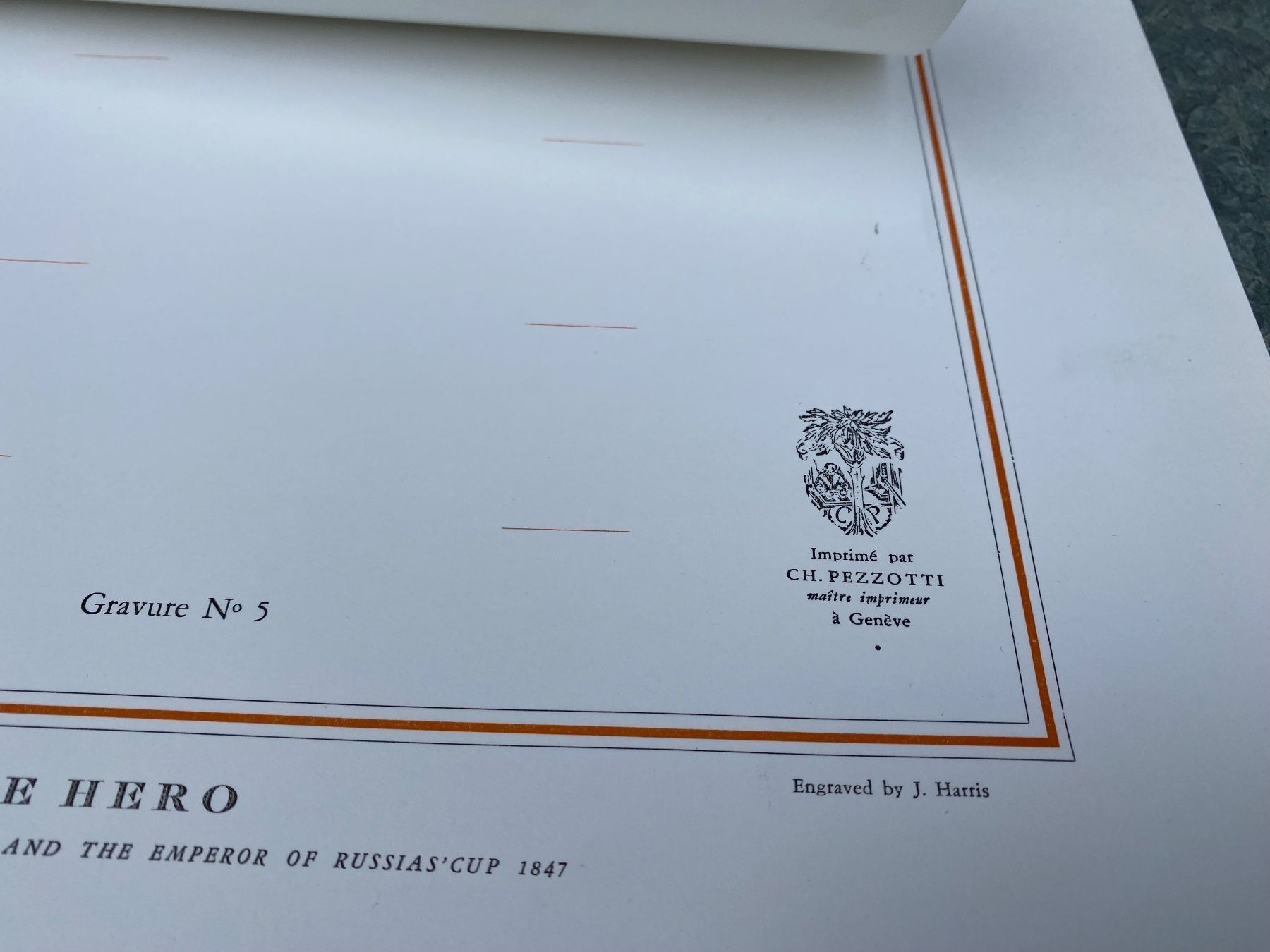Carrozze: 4 schöne Pferdebilder – Usato da Feldbach venduto da Olive1 7