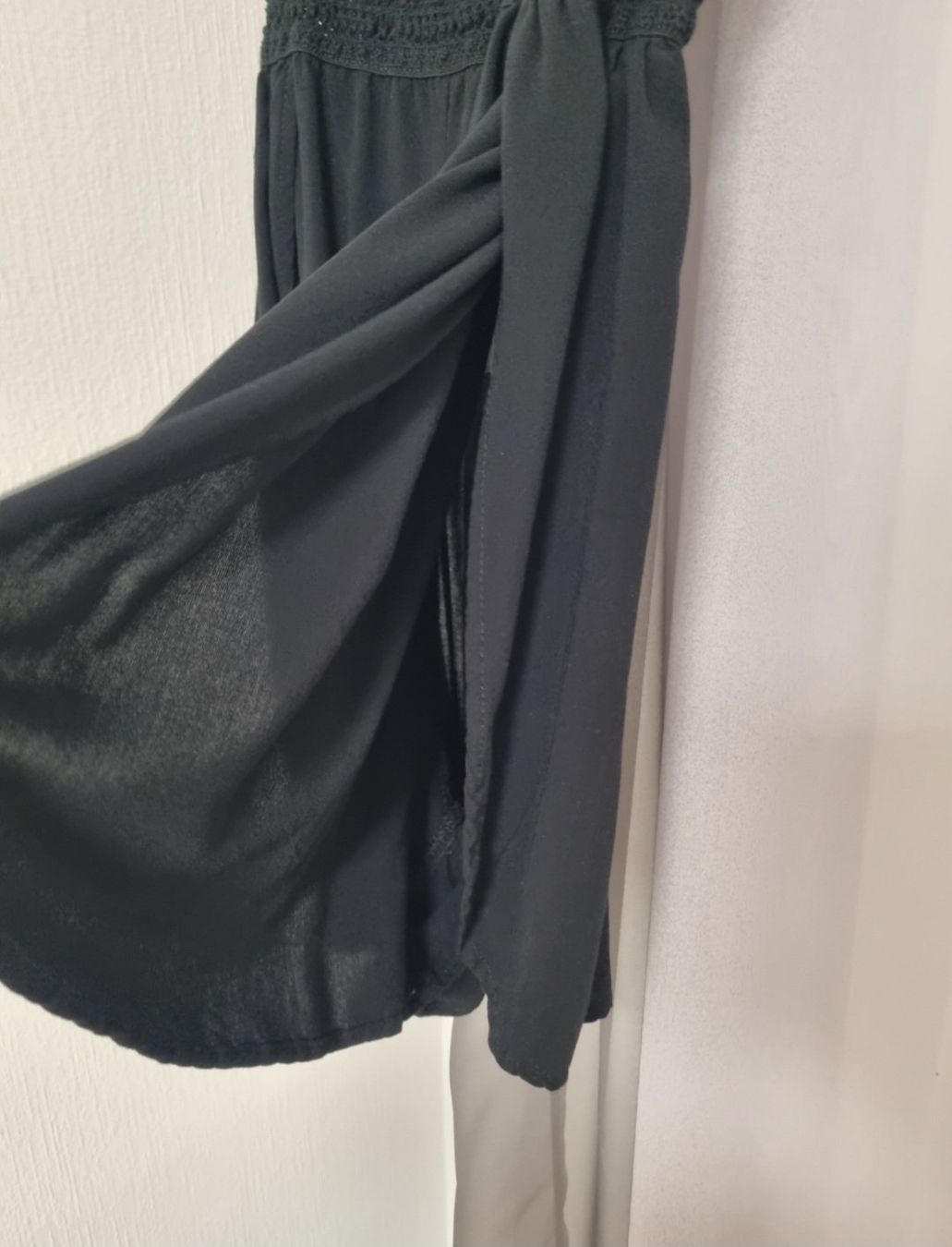 Tute: Onesie Sommer – Nuovo (secondo la descrizione) da Jonen venduto da Juliette_St 3