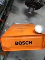 Bootstank, Reservetank, Kraftstofftank 