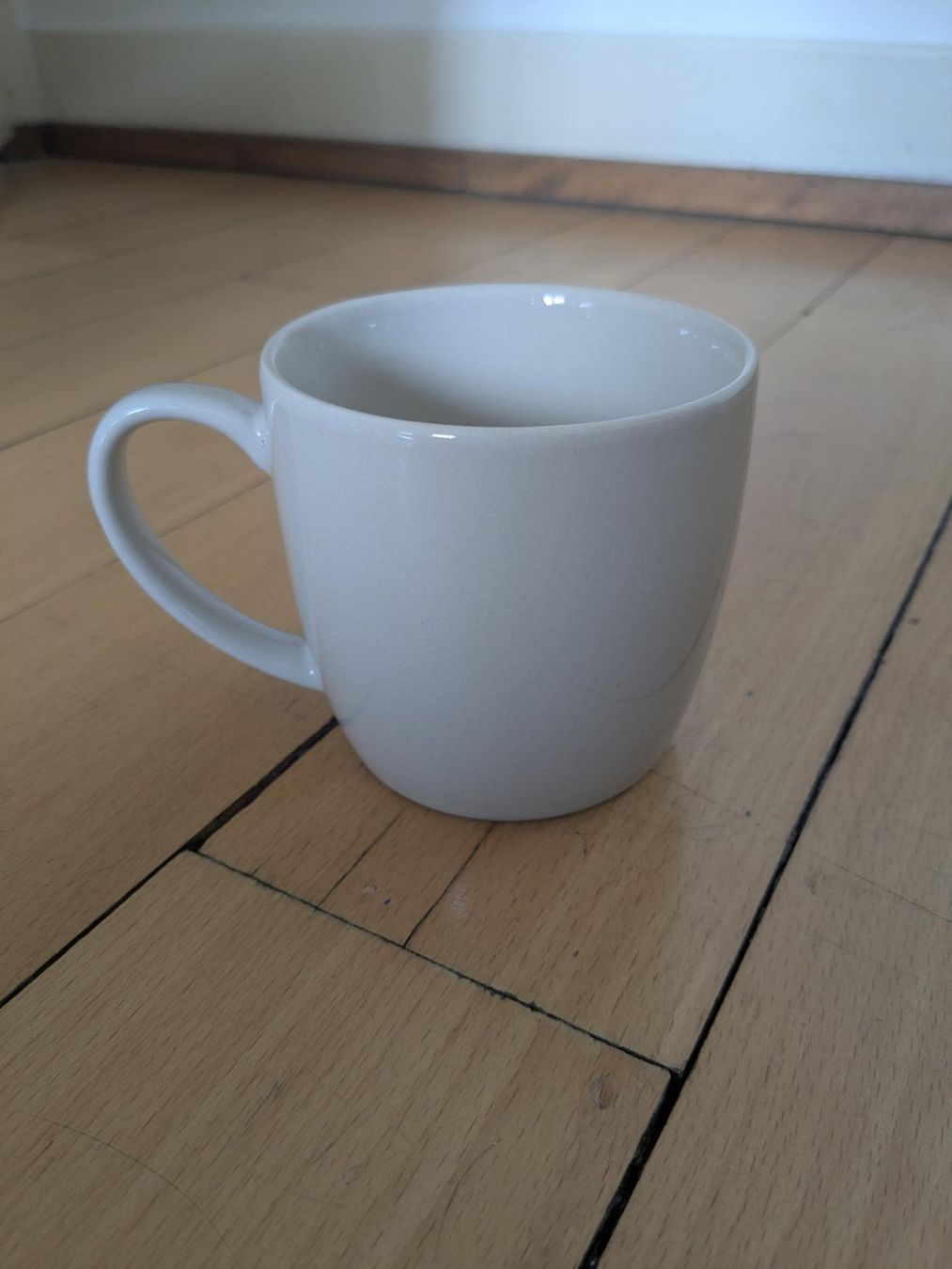 Tazze: Tasse Katze – Nuovo (secondo la descrizione) da Zürich venduto da reb_gdl9 1