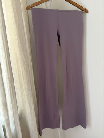 Lululemon Hose Grösse S