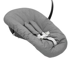 Tripp trapp newborn set Stokke 
