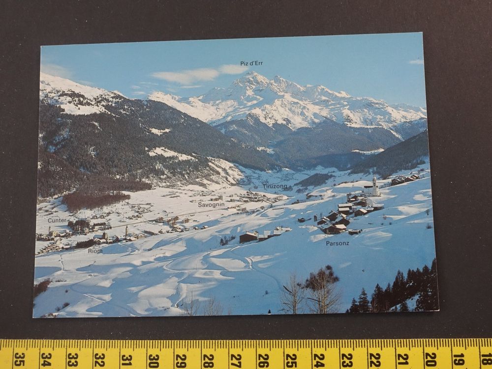 Switzerland - Switzerland added a new photo