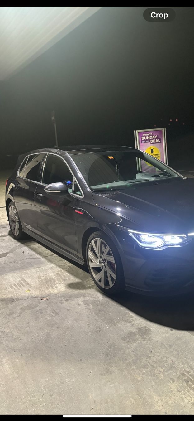 Volkswagen Felgen: 4 pneu 4 jantes neuf – Gebraucht aus Villeneuve VD von zth_shx6 1