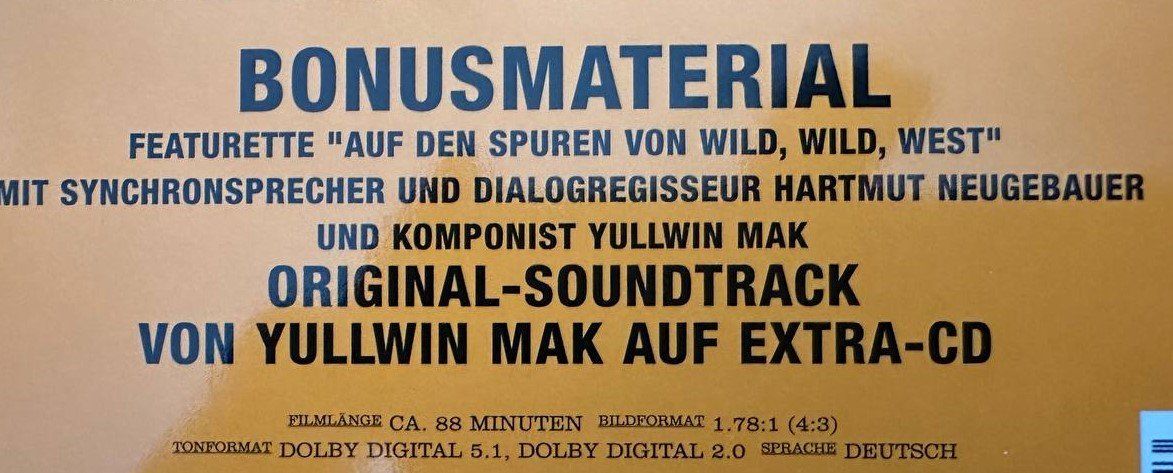 Tutti i DVDs: Denn Sie kennen kein Erbarmen – Usato da Beringen venduto da Mantafisch1 3