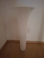 Glasvase