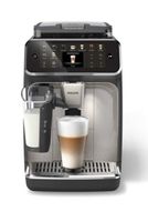 Philips Kaffeevollautomat LattéGo 5500 mit Garantie