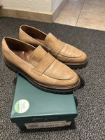 Mocassins Paul Green taille 41