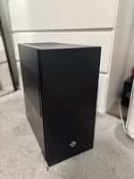 Gaming-PC in sehr gutem Zustand – AMD Ryzen 5, 16 GB RAM