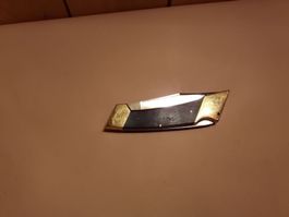 JAGDMESSER