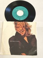 Kim Wilde 1990. It‘s here