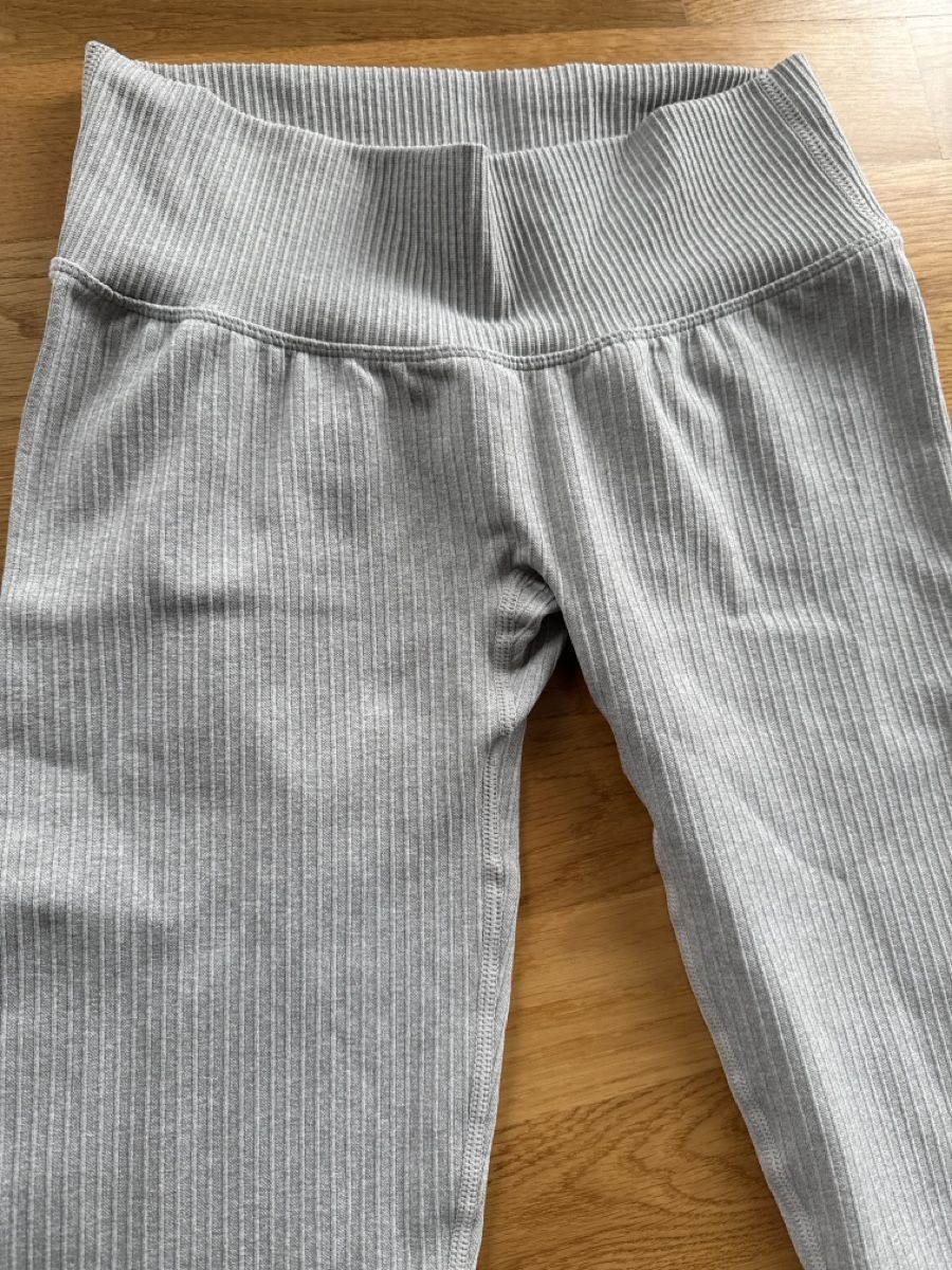 Lots de vêtements: Sportset – Neuf (Voir description) à Kriens par g_b_mk7j 6