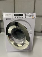 Spielzeug Waschmaschine