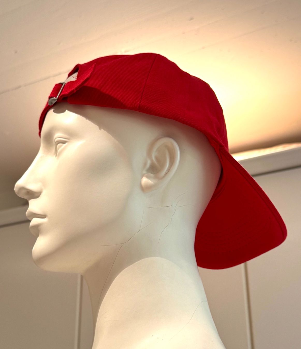Chapeaux, bonnets & casquettes: C’est la mode: casquettes – Neuf (Voir description) à Genève par flocon06 1