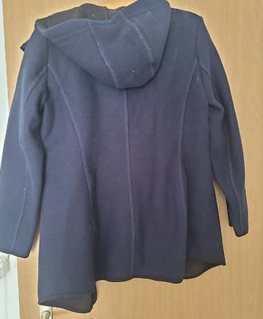 Tom Tailor Vestes: Tom Tailor Jacke neu Originaletikette – D'occasion à Neuhausen par eliana2 1