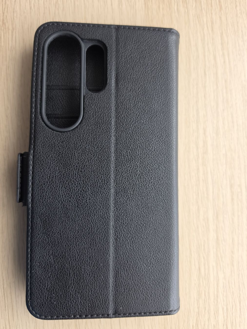 Samsung Cover & Protezioni schermo: Samsung S 26 Ultra: Hülle – Usato da Basel venduto da Bafidu 3