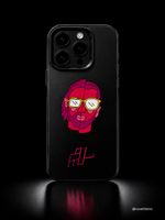 Vendo cover per iPhone 17/16/15/..