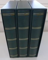 1854-2013, QUALITÄTS-Sammlung SCHWEIZ ab STRUBEL, Kat 9000.-