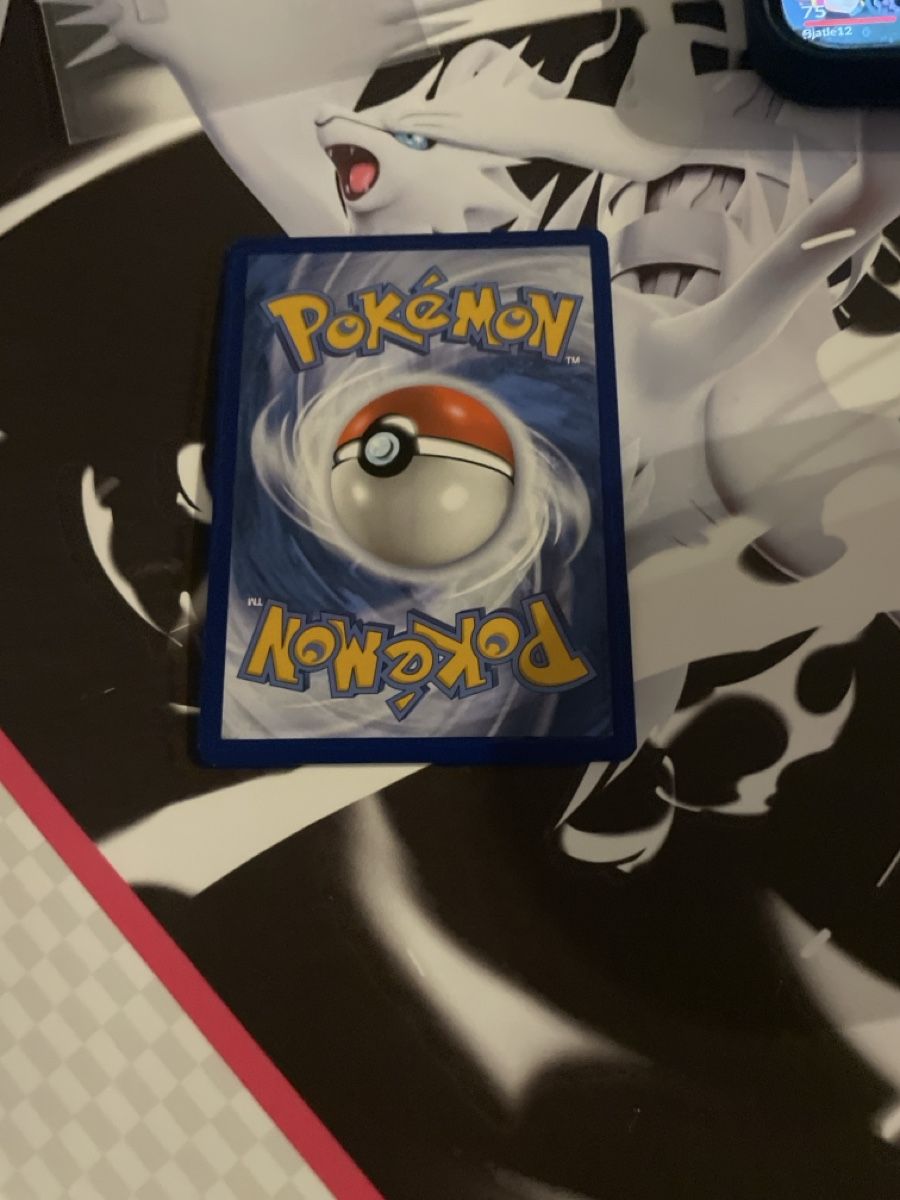 Pokémon Sammelbilder & Trading cards: Abra 063/165 Reverse Holo Pokemon 151 – Gebraucht aus Bazenheid von Toulouse12 1