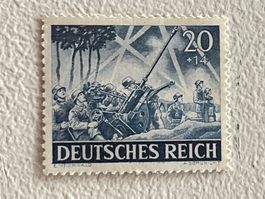 SALE ! DR Briefmarken ab 1 CHF (Gratis-Versand)