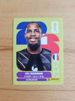 Panini WM 2026 FRA 2