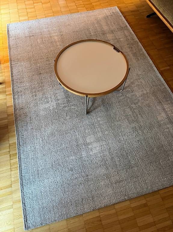 Tappeti: Teppich Livique 230x155 – Usato da Stäfa venduto da Brik233 2