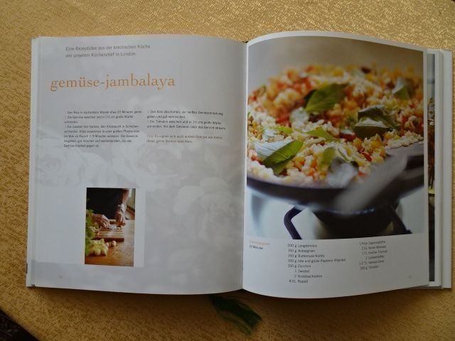 Libri: TIBITS at home – Usato da Oberweningen venduto da Gerini 3