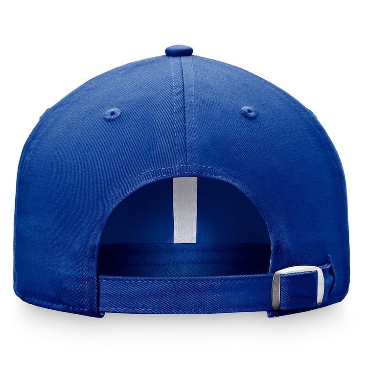 Copricapi, berretti & cappellini: NFL Cap LA Rams blau neu – Nuovo e nell'imballaggio originale da Kriens venduto da Magic03 1