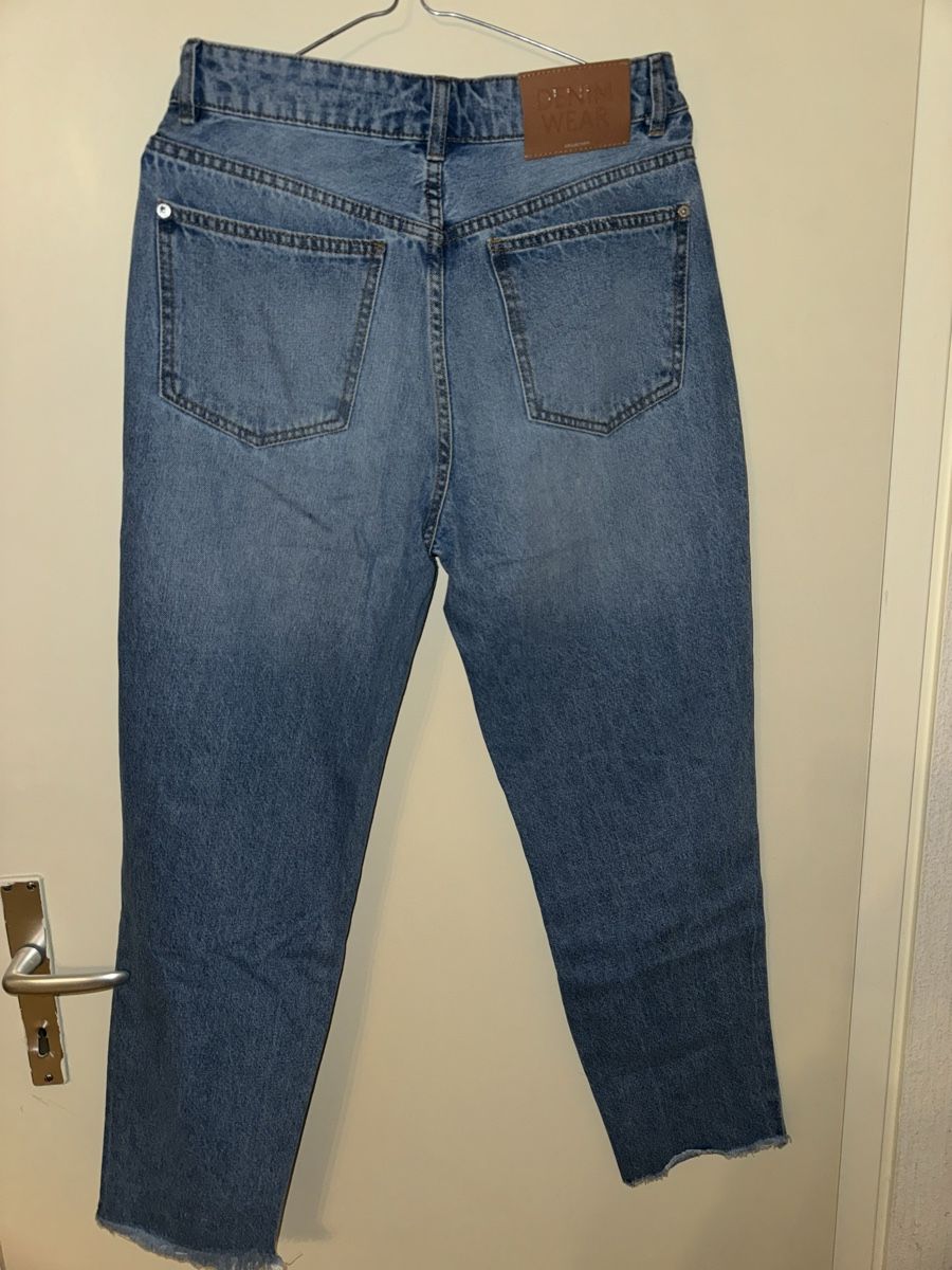 Hosen: Hose Gr.M – Gebraucht aus zürich von fufinini4 1