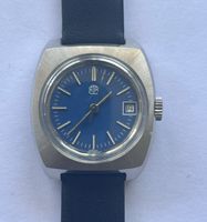 Montre ETA Swiss Quartz 