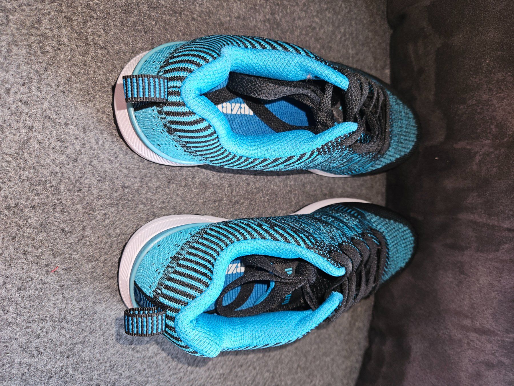 Chaussures femmes: NEUE Freizeit-Schuhe – Neuf (Voir description) à Emmetten par kuminasaba 2