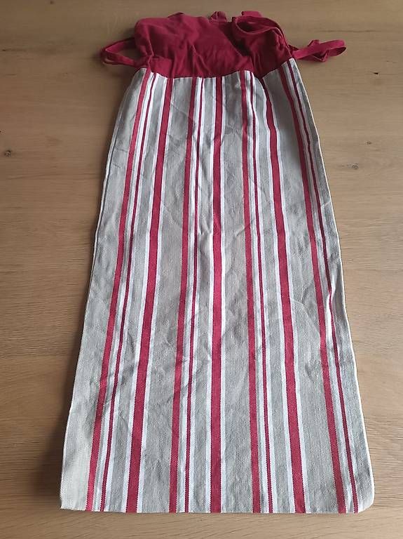 Taschen für Damen: Sac à pain  – Gebraucht aus Mauborget von tho_6lwc 1