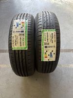 Sommerreifen 185/65R14 86H Nexen