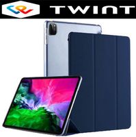iPad Pro 11 2020 2021 2022 Hülle Etui Case Smart Folio Cover