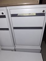 Büro korpus Neu!