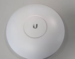Ubiquiti Access Point Unifi AP-AC-PRO