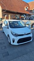 Kia Picanto, occasion à saisir ! 