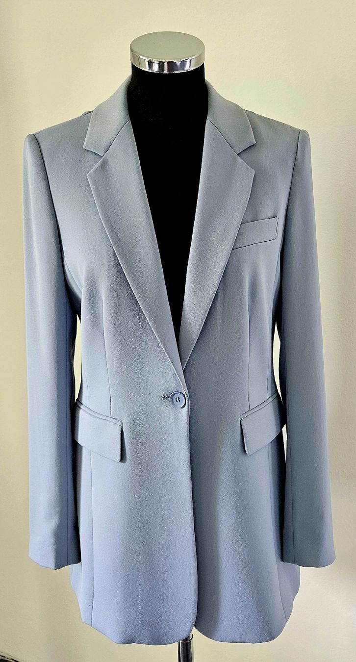 Giacche: Marc Aurel Blazer NEU – Nuovo (secondo la descrizione) da Dübendorf venduto da mutti66