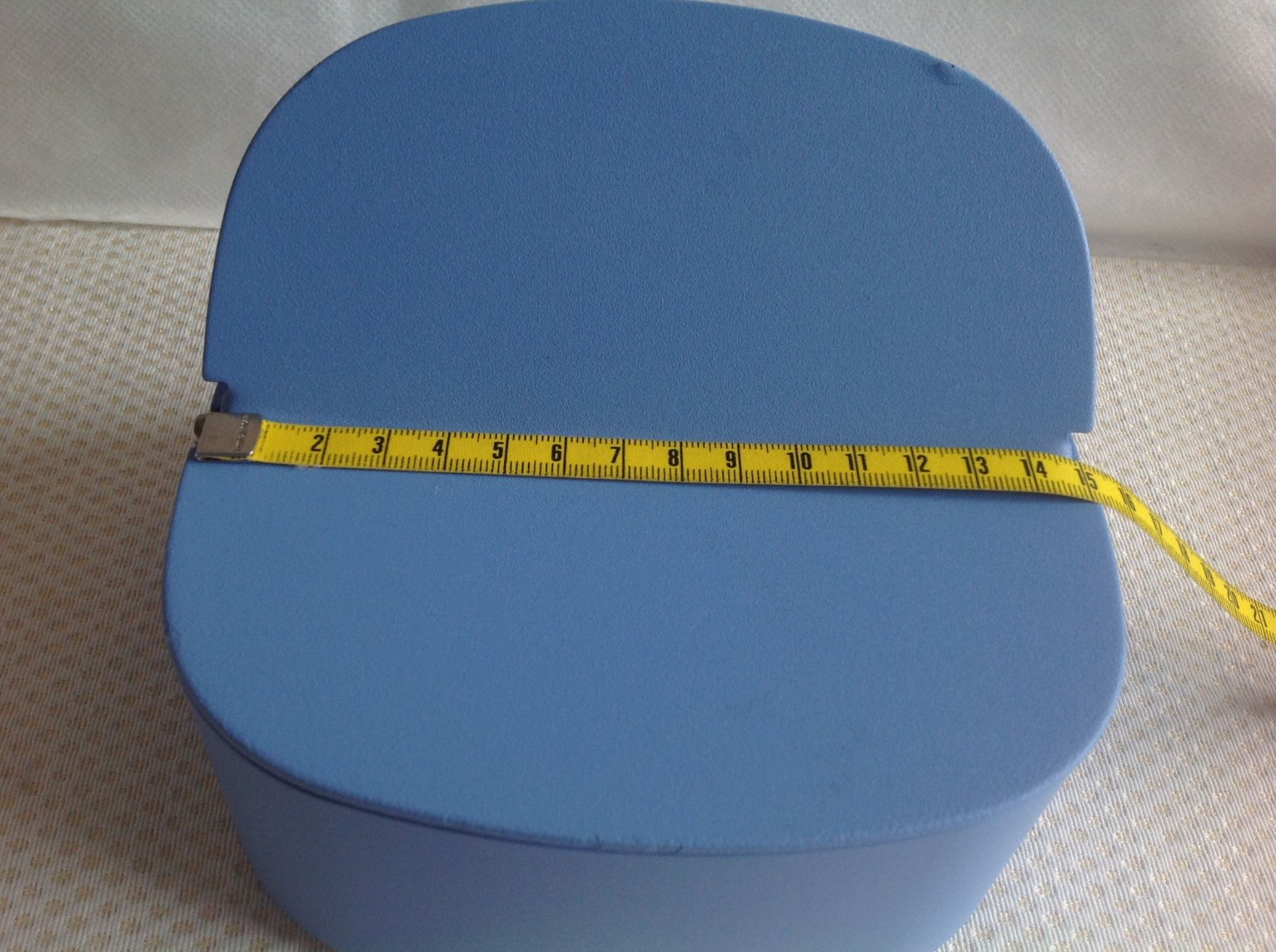 Zuccheriere: Récipient en métal - sucrier – Usato da Sion venduto da accroshoes 6