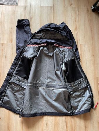 Jolie Veste Mariella Burani dames   S très très bon état